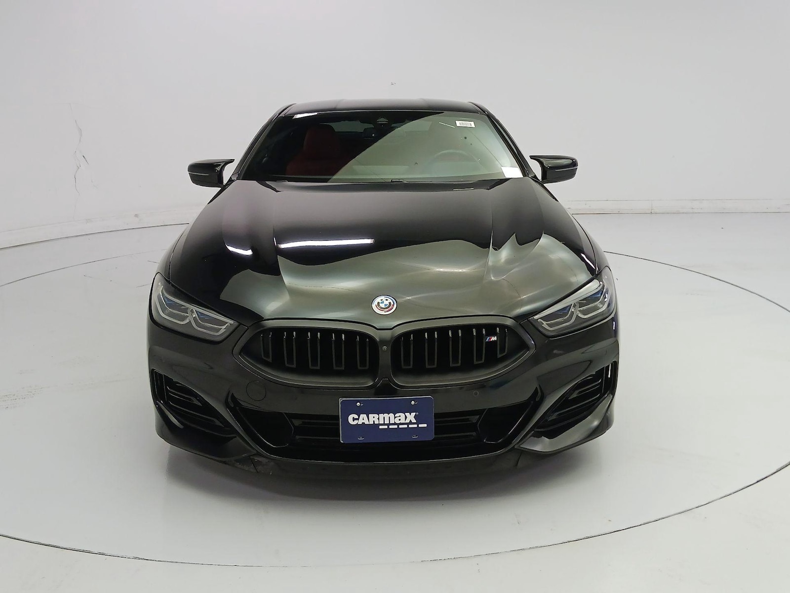 bmw 8 series 2023 WBABC4C07PCK87300 image bmw 8 series 2023 WBABC4C07PCK87300 image